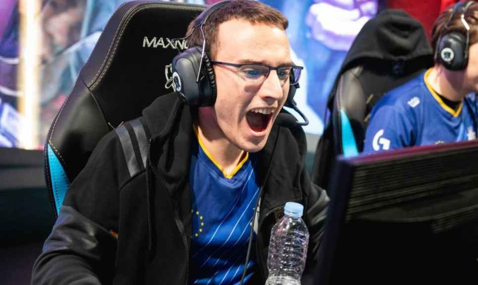 包含TSM轻取BLG,Perkz关键团战开团秒人宿命之战四强赛,技惊四座的词条 包含TSM轻取BLG,Perkz关键团战开团秒人宿命之战四强赛,技惊四座的词条