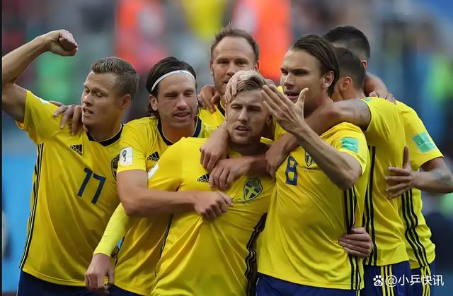 瑞士队在欧预赛中取得胜利,积分领先的简单介绍 瑞士队在欧预赛中取得胜利,积分领先的简单介绍