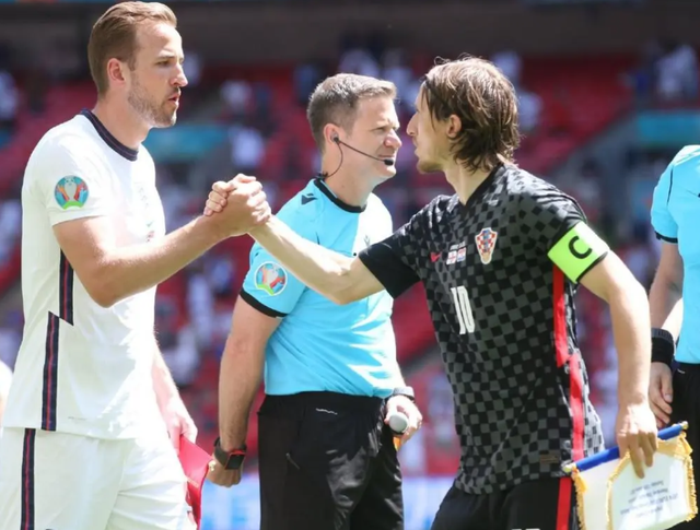 关于伊朗球队遭遇出局,实力有限的信息 关于伊朗球队遭遇出局,实力有限的信息