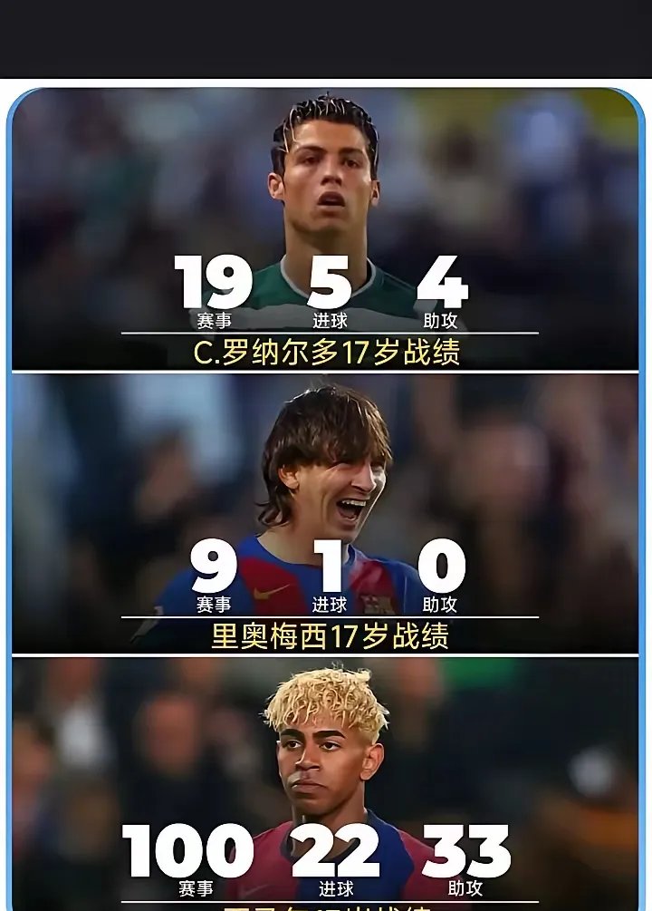 梅西助攻巴萨逆转取胜,欧冠之路再次闯关成功 梅西助攻巴萨逆转取胜,欧冠之路再次闯关成功