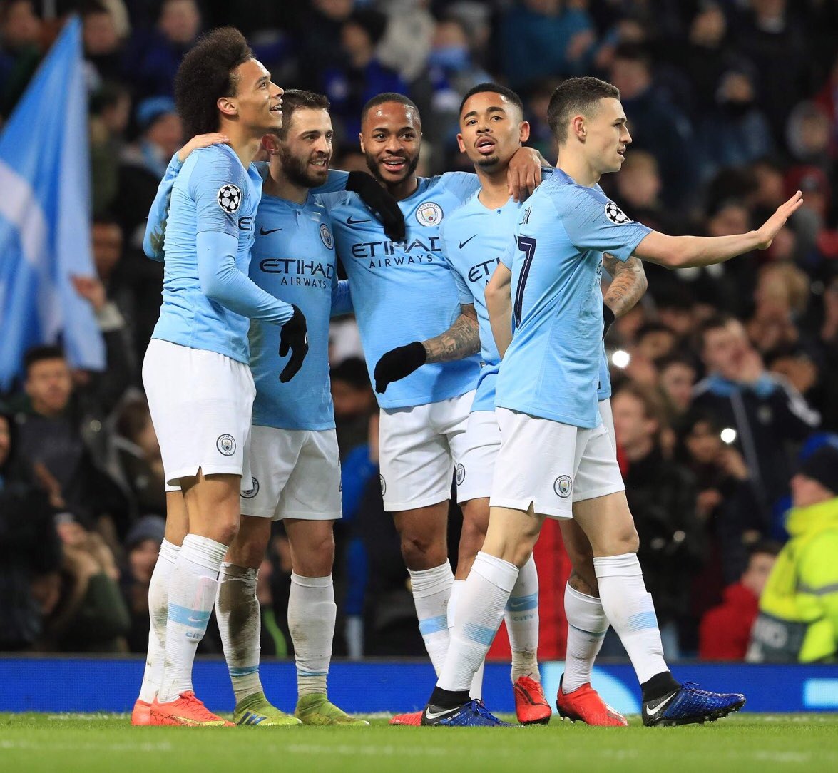 塞维利亚强势尤文,马尔基尼奥斯绝境逆转的简单介绍 塞维利亚强势尤文,马尔基尼奥斯绝境逆转的简单介绍