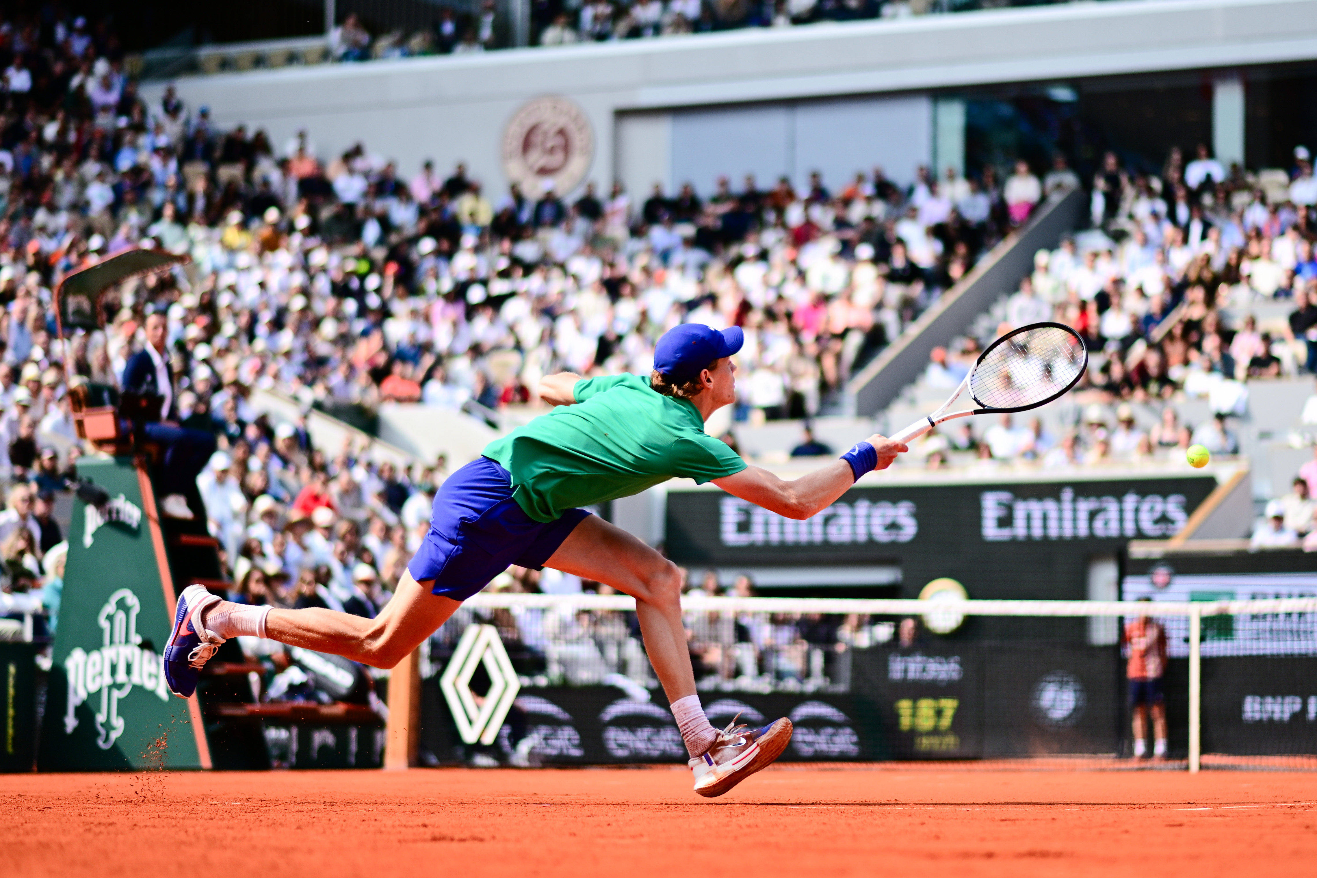 法国网球队逆转日本网球队,阿尔卡拉斯绝境逆转 法国网球队逆转日本网球队,阿尔卡拉斯绝境逆转