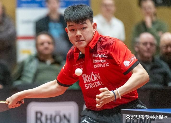 包含法国乒乓球队爆冷德国乒乓球队,奥恰洛夫绝境逆转的词条 包含法国乒乓球队爆冷德国乒乓球队,奥恰洛夫绝境逆转的词条