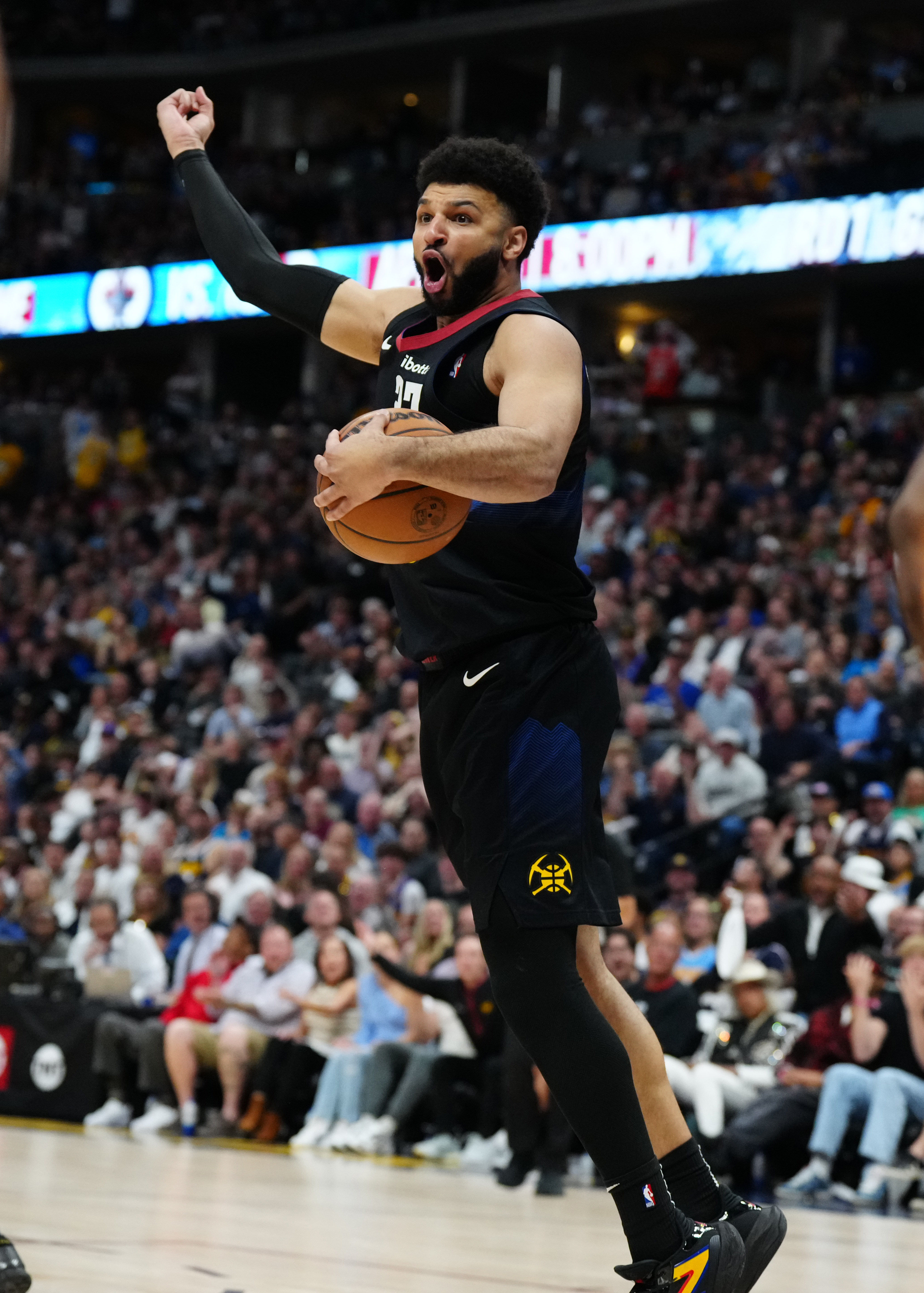 关于法国网球队爆冷世界网球队,穆雷一己之力扛起全队的信息 关于法国网球队爆冷世界网球队,穆雷一己之力扛起全队的信息