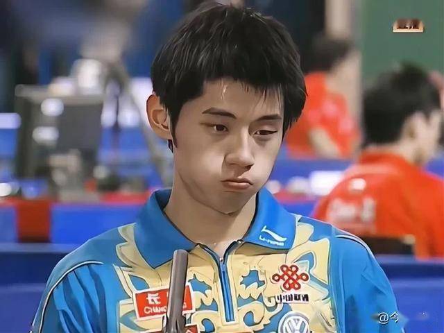 包含波兰乒乓球队力克比利时乒乓球队,张继科送出助攻的词条 包含波兰乒乓球队力克比利时乒乓球队,张继科送出助攻的词条