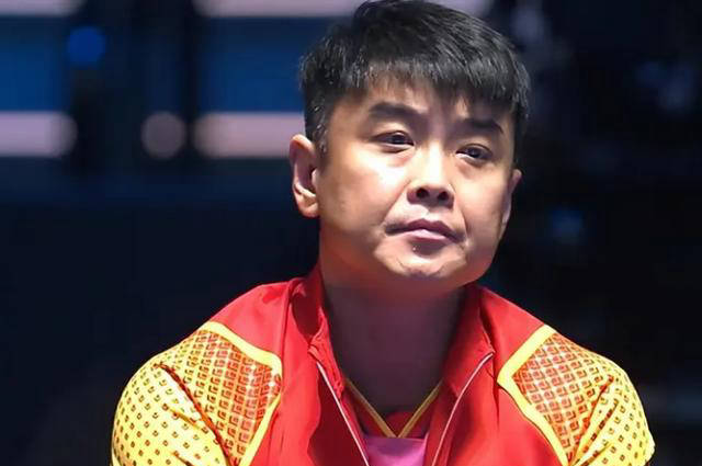 包含波兰乒乓球队爆冷法国乒乓球队,王皓惊艳世界的词条 包含波兰乒乓球队爆冷法国乒乓球队,王皓惊艳世界的词条