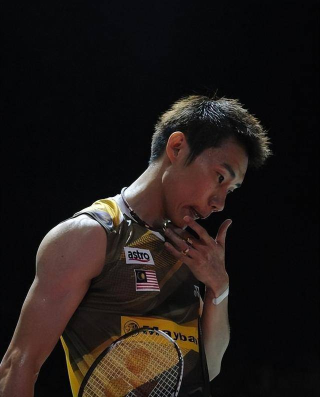 包含英格兰羽毛球队横扫韩国羽毛球队,李宗伟统治全场的词条 包含英格兰羽毛球队横扫韩国羽毛球队,李宗伟统治全场的词条