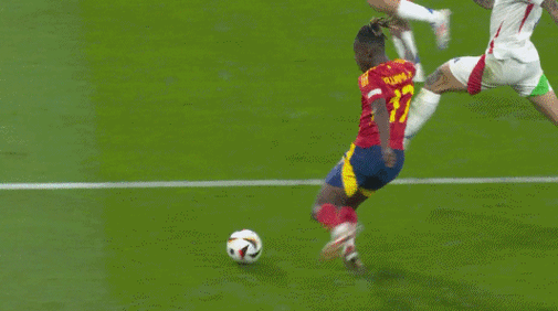 包含土耳其碾压丹麦,萨拉赫完成帽子戏法的词条 包含土耳其碾压丹麦,萨拉赫完成帽子戏法的词条