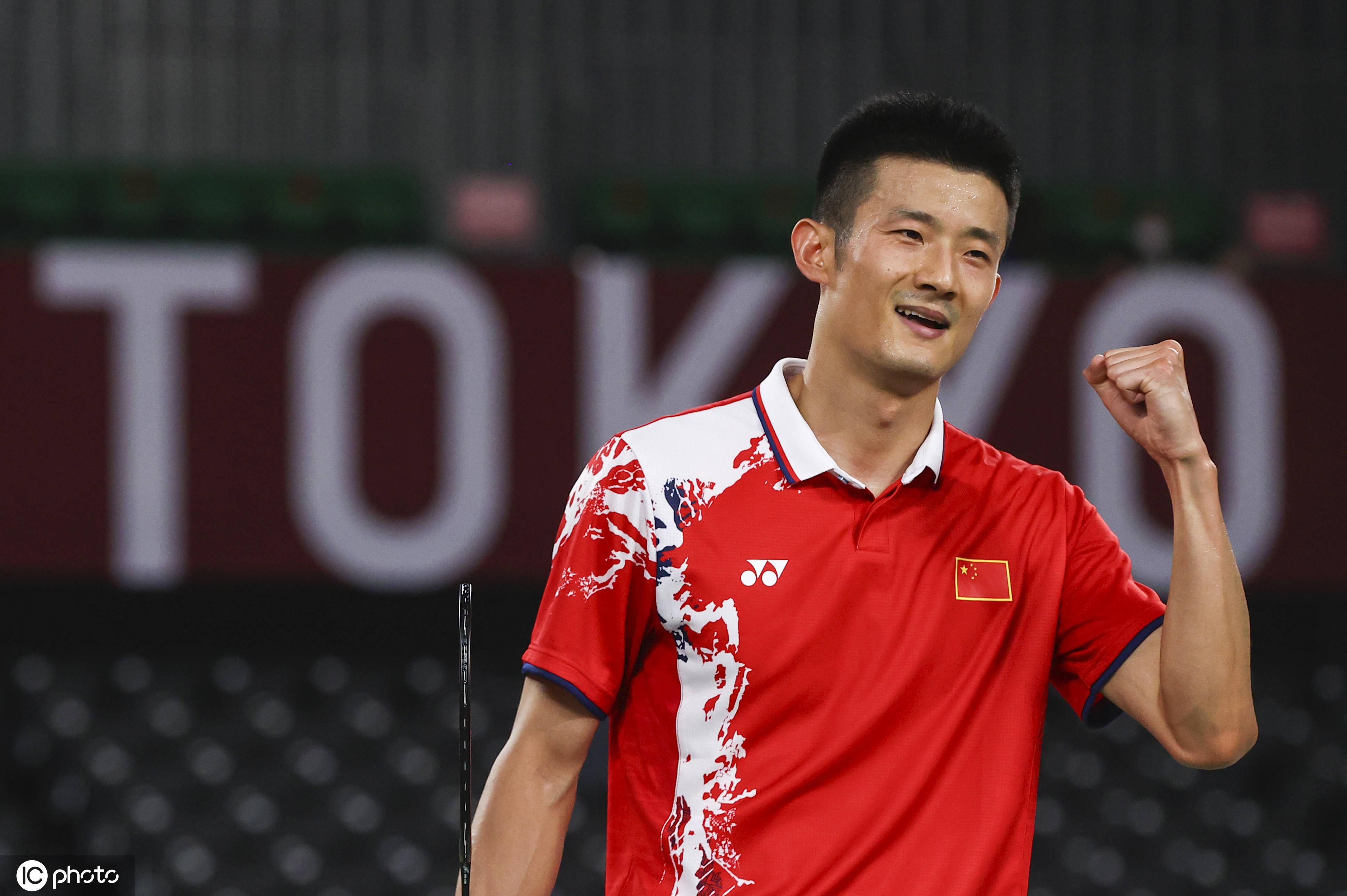 包含法国羽毛球队爆冷中国羽毛球队,谌龙关键制胜的词条 包含法国羽毛球队爆冷中国羽毛球队,谌龙关键制胜的词条