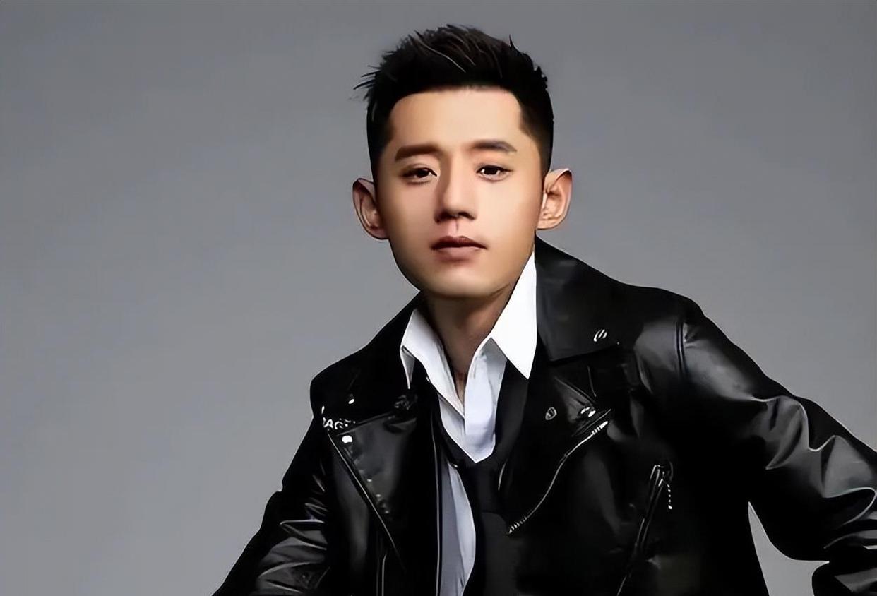 奥地利乒乓球队绝地反击瑞典乒乓球队,张继科惊艳世界的简单介绍 奥地利乒乓球队绝地反击瑞典乒乓球队,张继科惊艳世界的简单介绍