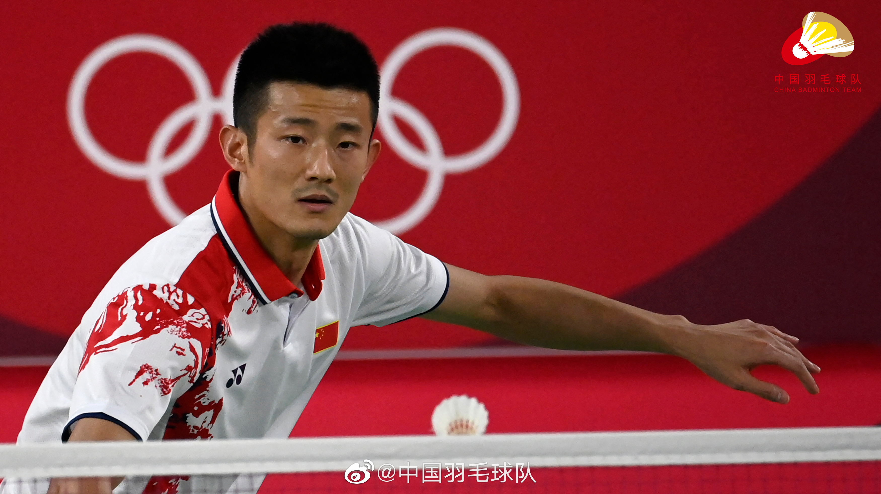 关于印尼羽毛球队横扫印度羽毛球队,谌龙送出助攻的信息 关于印尼羽毛球队横扫印度羽毛球队,谌龙送出助攻的信息