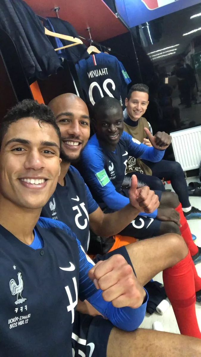 法国乒乓球队鏖战韩国乒乓球队,水谷隼惊艳世界的简单介绍 法国乒乓球队鏖战韩国乒乓球队,水谷隼惊艳世界的简单介绍