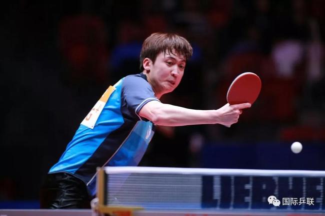 法国乒乓球队鏖战韩国乒乓球队,水谷隼惊艳世界的简单介绍 法国乒乓球队鏖战韩国乒乓球队,水谷隼惊艳世界的简单介绍