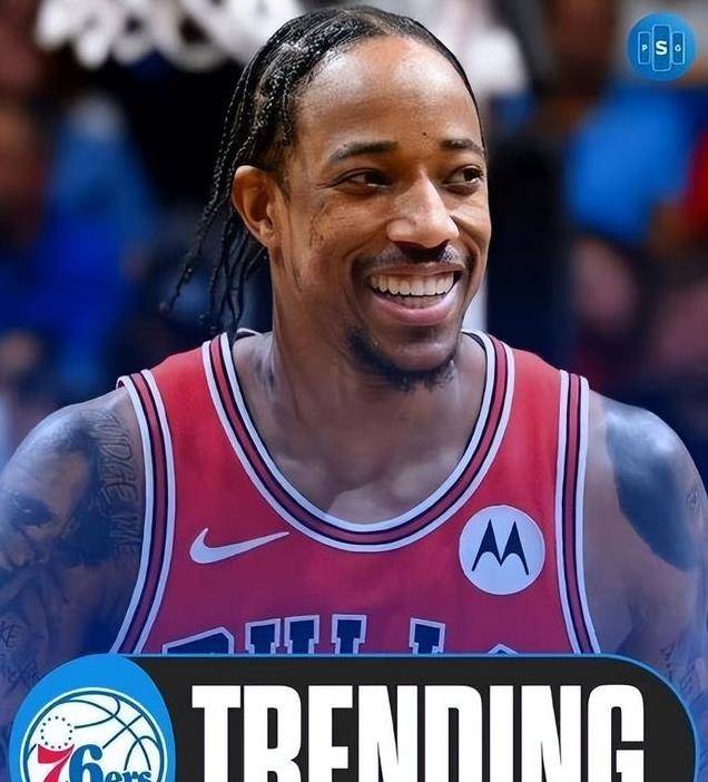 开云下载-关于澳大利亚男篮爆冷热火，萨博尼斯一己之力扛起全队的信息