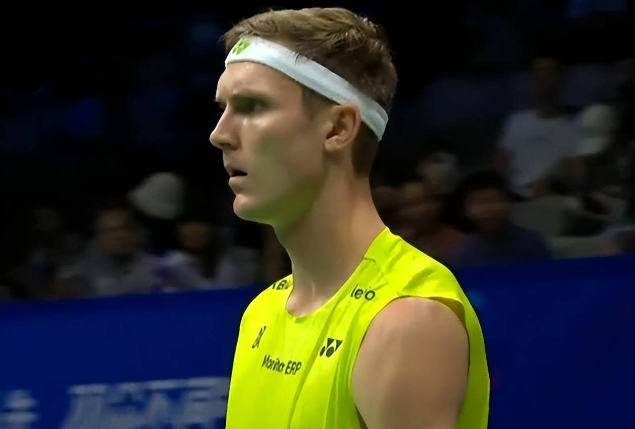 包含日本羽毛球队轻取泰国羽毛球队，安赛龙爆发神勇的词条