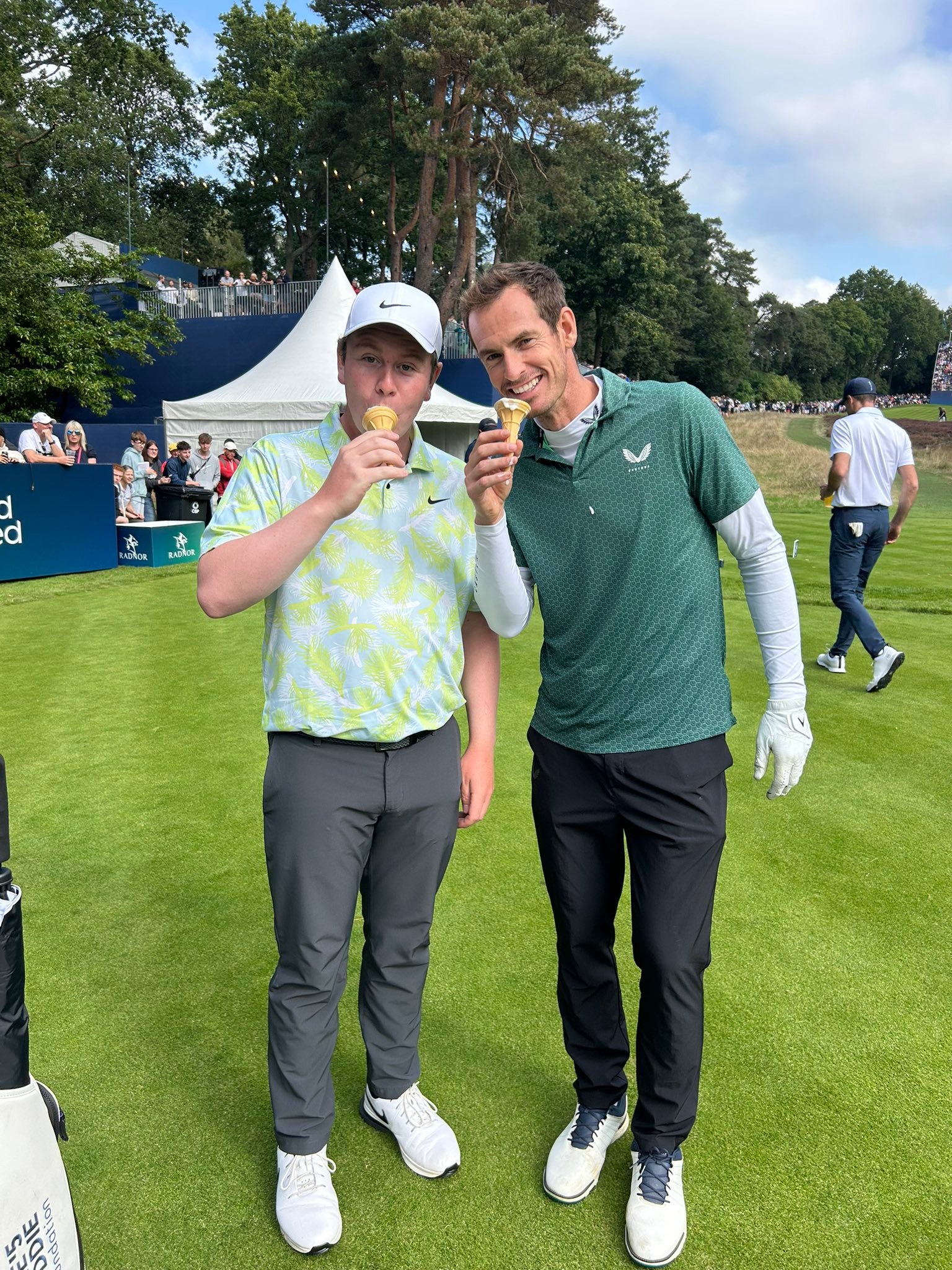 西班牙网球队险胜世界网球队,穆雷送出助攻的简单介绍 西班牙网球队险胜世界网球队,穆雷送出助攻的简单介绍