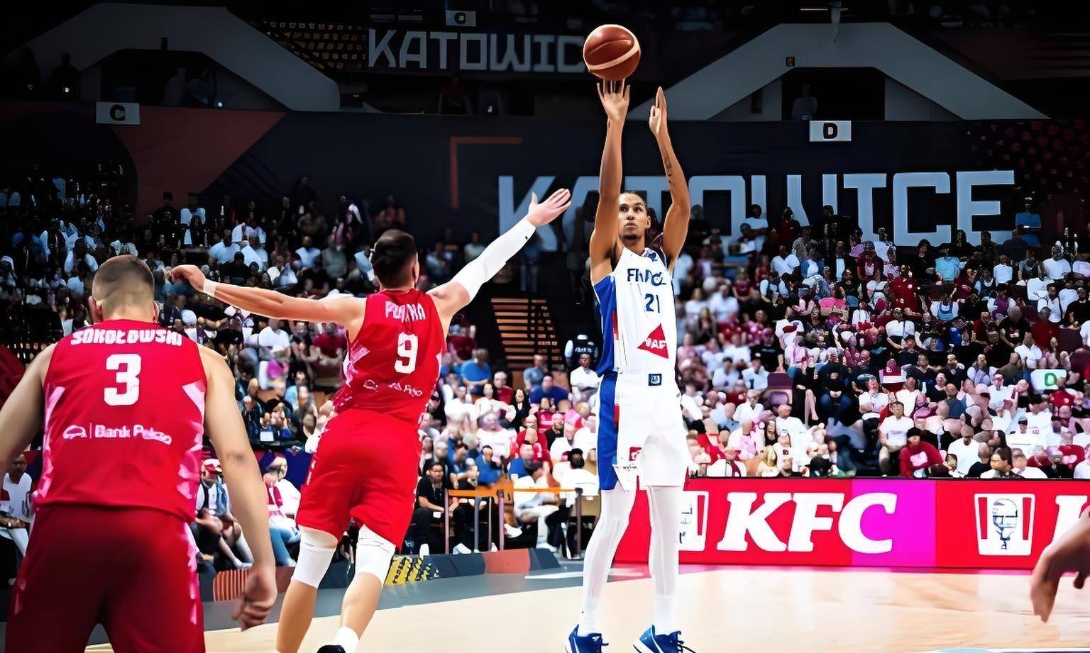 开云体育入口-包含波兰乒乓球队强势法国乒乓球队，波尔一己之力扛起全队的词条