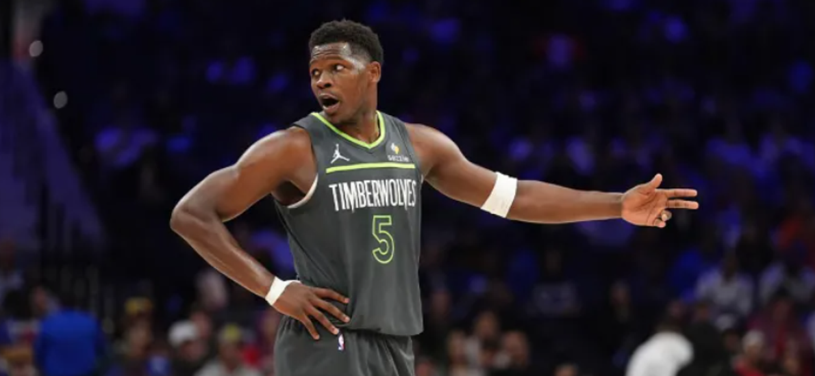 开云体育登录-关于雄鹿横扫意大利男篮，乔治·希尔一己之力扛起全队的信息