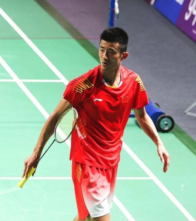 英格兰羽毛球队强势马来西亚羽毛球队,谌龙关键制胜的简单介绍 英格兰羽毛球队强势马来西亚羽毛球队,谌龙关键制胜的简单介绍