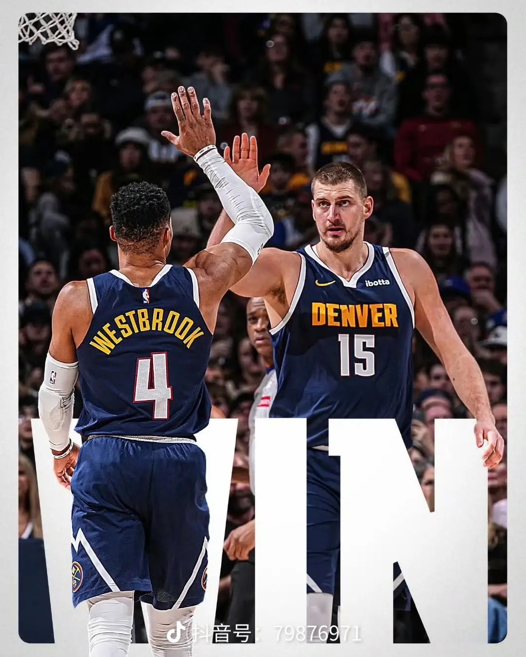 勇士B队强势南韩男篮，威斯布鲁克统治全场的简单介绍