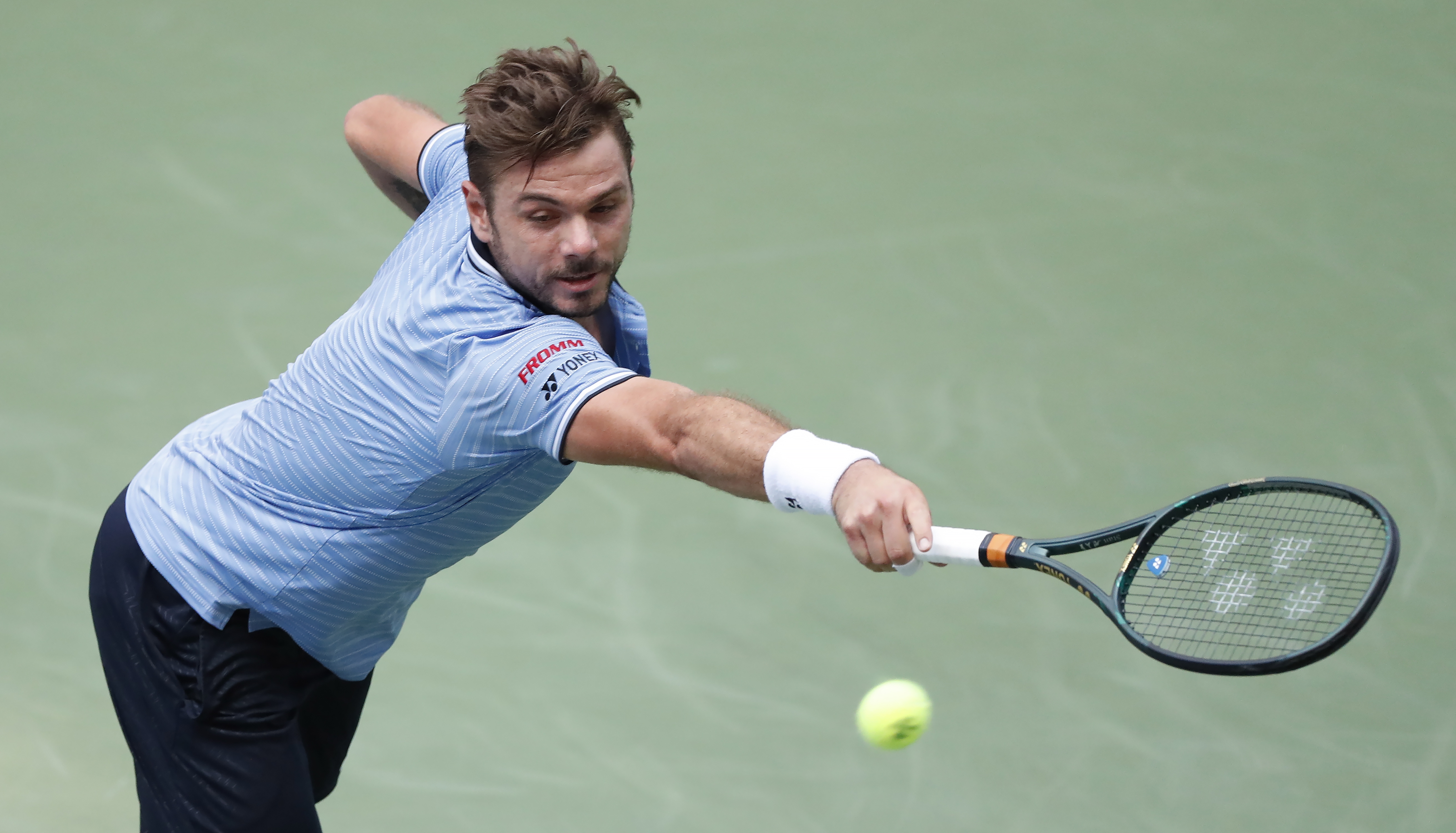 开云体育在线-世界网球队强势西班牙网球队，瓦林卡爆发神勇的简单介绍