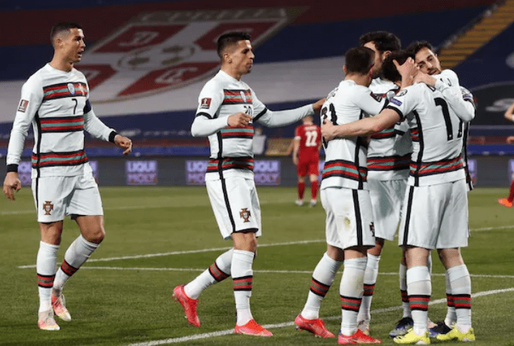 开云官网-包含韩国羽毛球队碾压马来西亚羽毛球队，马琳完成帽子戏法的词条