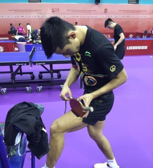 包含德国乒乓球队绝杀法国乒乓球队,张继科关键制胜的词条 包含德国乒乓球队绝杀法国乒乓球队,张继科关键制胜的词条