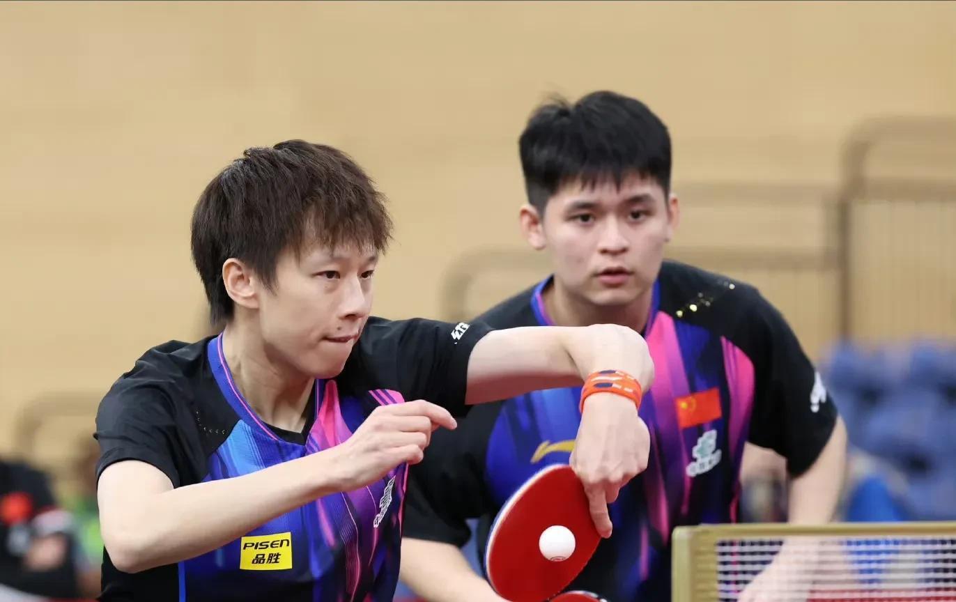 关于韩国乒乓球队绝杀瑞典乒乓球队,王皓关键制胜的信息 关于韩国乒乓球队绝杀瑞典乒乓球队,王皓关键制胜的信息