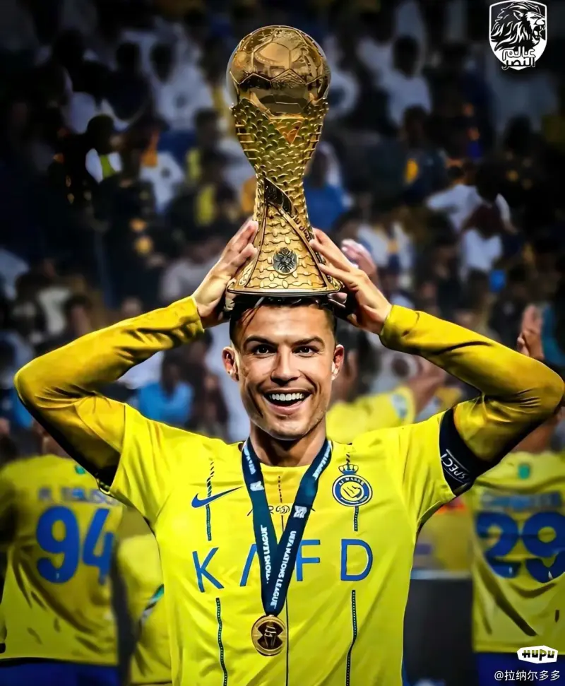 切尔西鏖战哥伦比亚,C罗高光表现的简单介绍 切尔西鏖战哥伦比亚,C罗高光表现的简单介绍