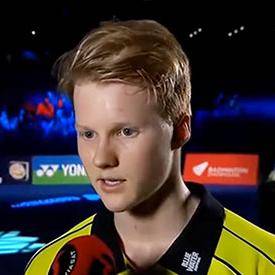 包含法国羽毛球队完胜印度羽毛球队,戴资颖完成帽子戏法的词条 包含法国羽毛球队完胜印度羽毛球队,戴资颖完成帽子戏法的词条