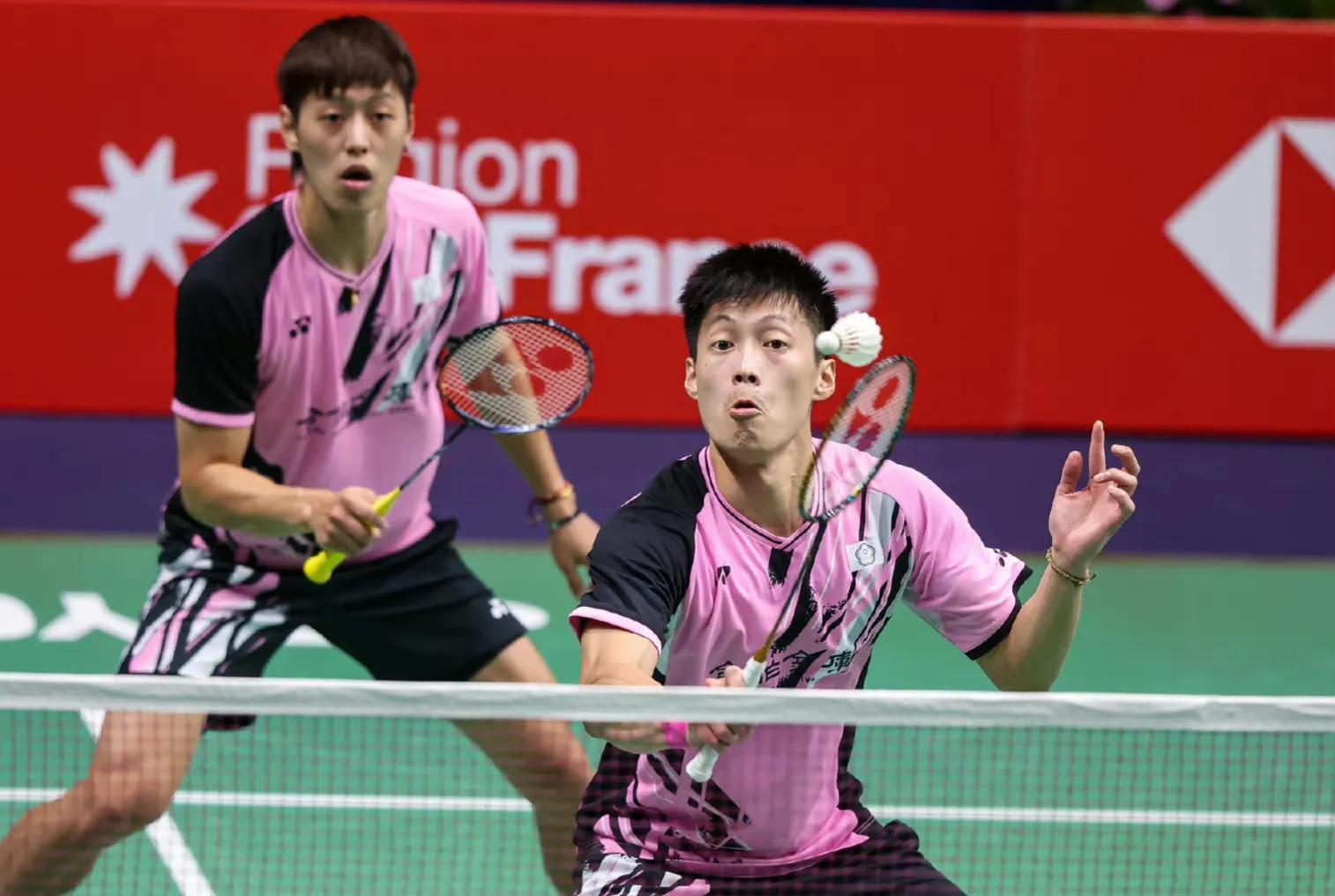 英格兰羽毛球队强势泰国羽毛球队,辛杜制霸全场的简单介绍 英格兰羽毛球队强势泰国羽毛球队,辛杜制霸全场的简单介绍