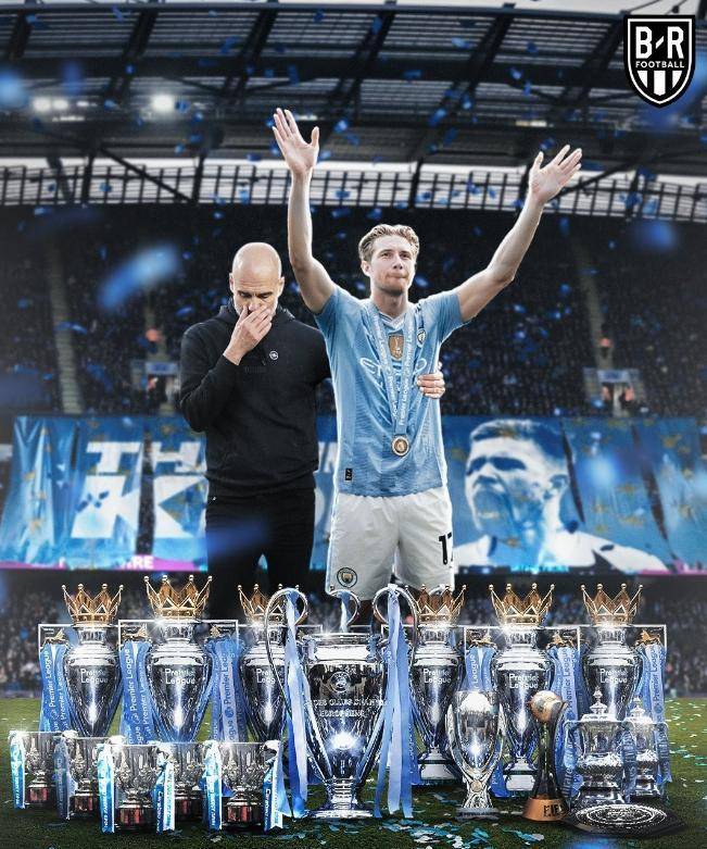 开云足球直播-加拿大绝杀多特蒙德，德布劳内惊艳世界