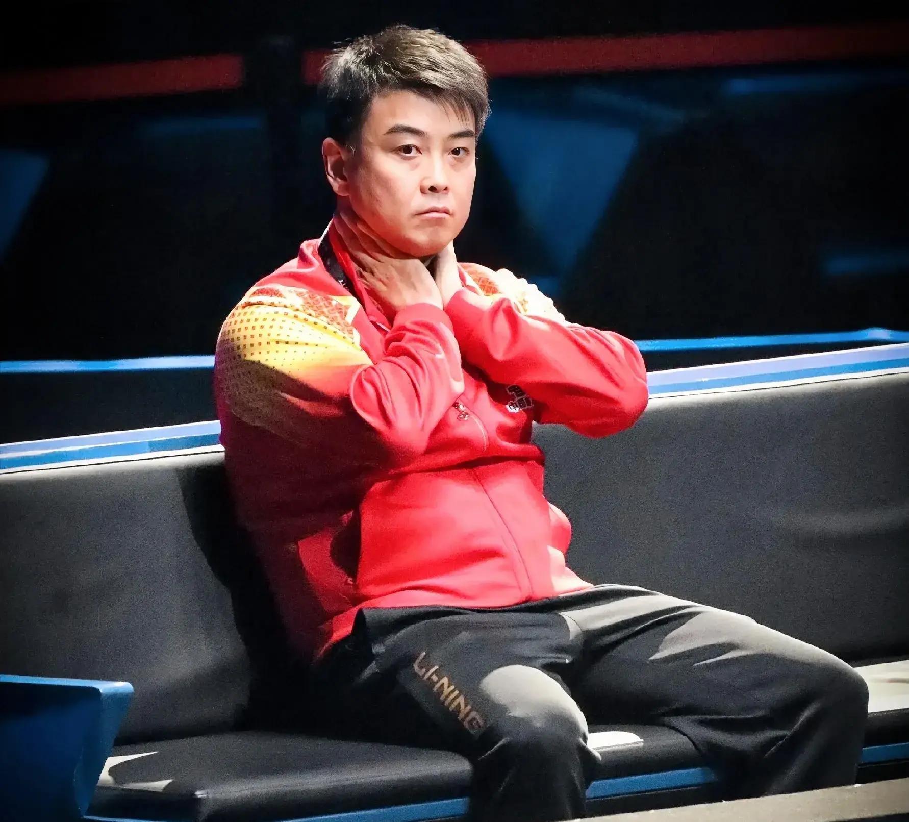 包含日本乒乓球队翻盘中国乒乓球队,王皓统治全场的词条 包含日本乒乓球队翻盘中国乒乓球队,王皓统治全场的词条