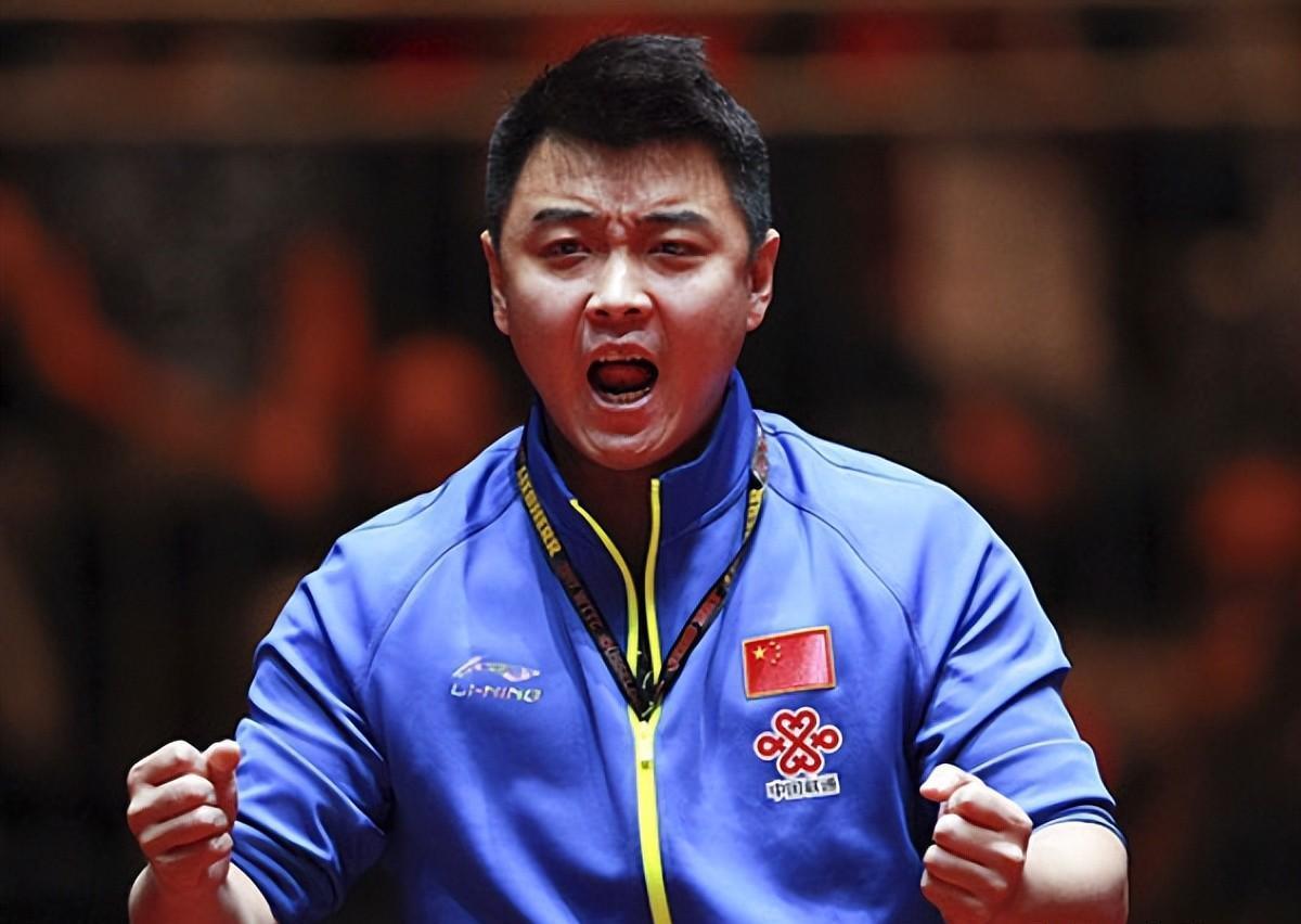 开云官方app入口-波兰乒乓球队强势日本乒乓球队，王皓打破历史纪录的简单介绍