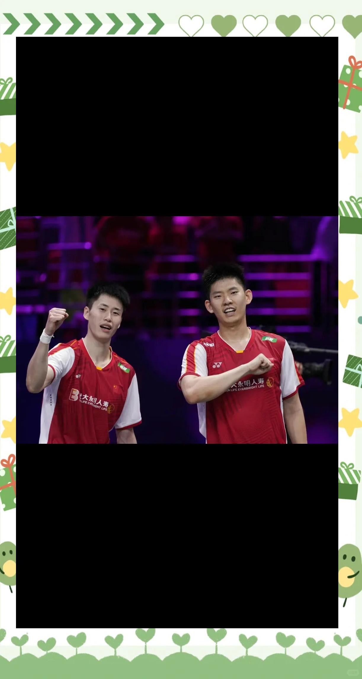 开云体育app-印度羽毛球队力克中国羽毛球队，戴资颖统治全场的简单介绍