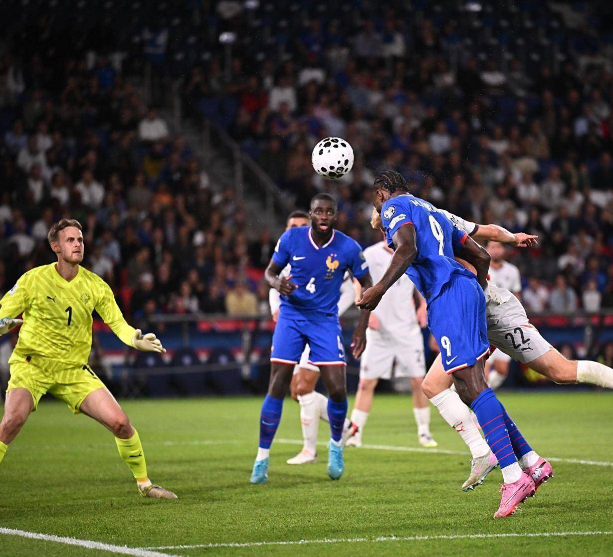 开云APP-英格兰队以4-0大胜列支敦士登的简单介绍