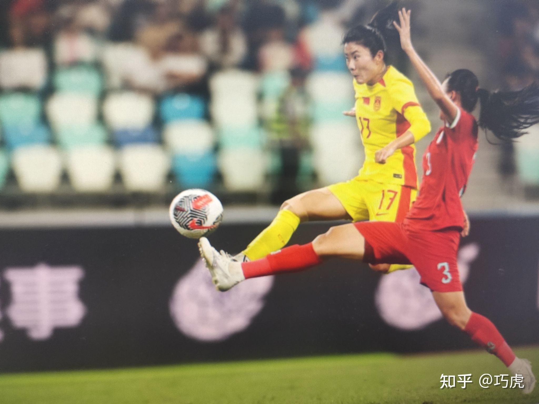 开云平台-韩国女足比赛中逐渐找回状态，迎战下一轮的简单介绍