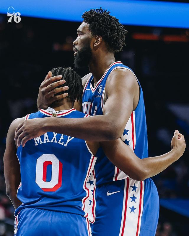 开云官方app入口-关于快船被活塞逆转，卢比奥连线戈贝尔稳住比赛的信息