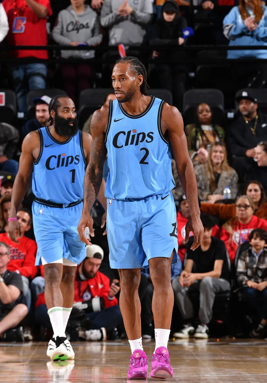 关于快船被活塞逆转,卢比奥连线戈贝尔稳住比赛的信息 关于快船被活塞逆转,卢比奥连线戈贝尔稳住比赛的信息