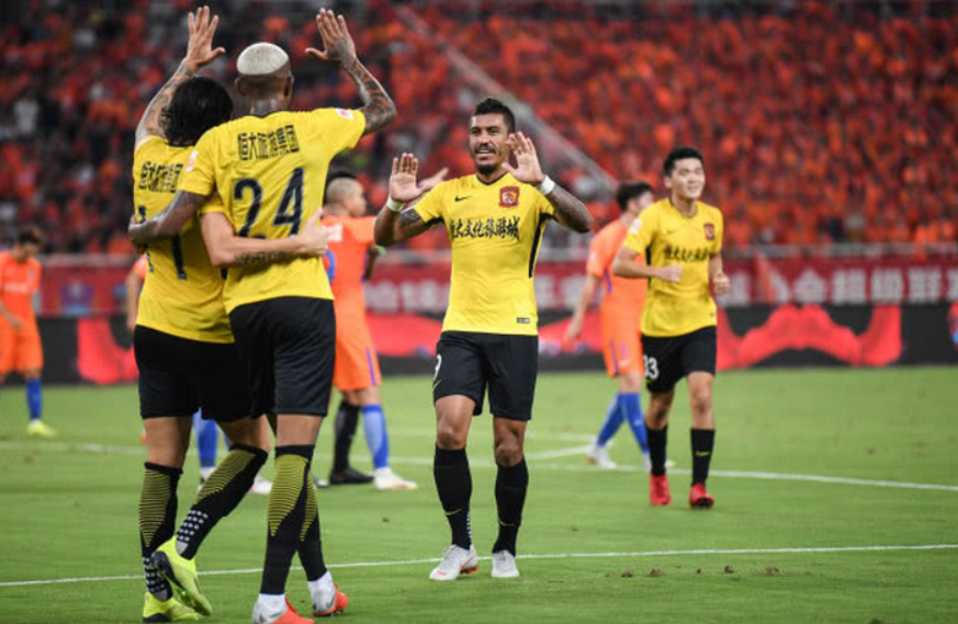 北京队将迎战湖北队挑战,谁能笑到最后的简单介绍 北京队将迎战湖北队挑战,谁能笑到最后的简单介绍