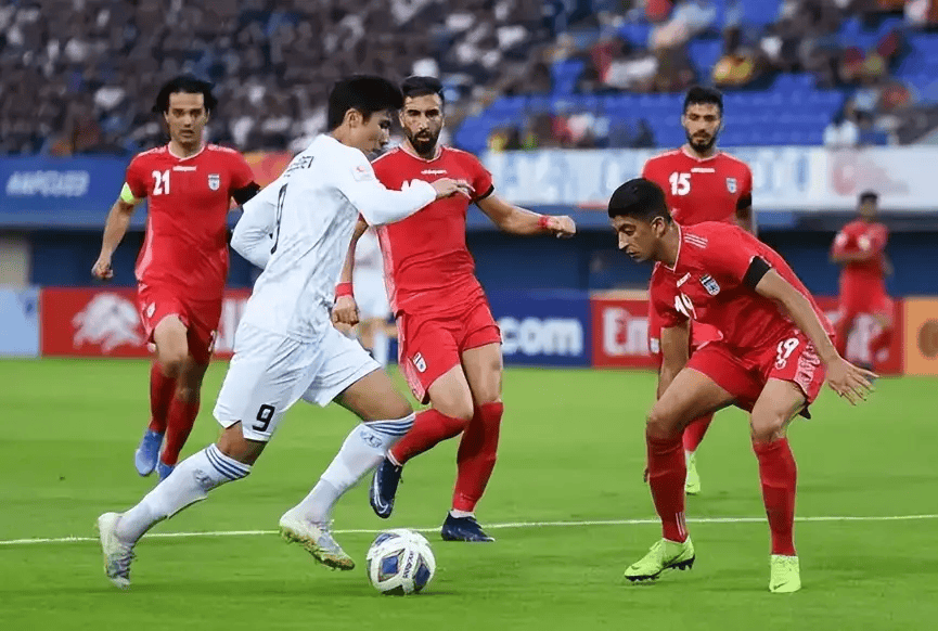 北京队将迎战湖北队挑战,谁能笑到最后的简单介绍 北京队将迎战湖北队挑战,谁能笑到最后的简单介绍