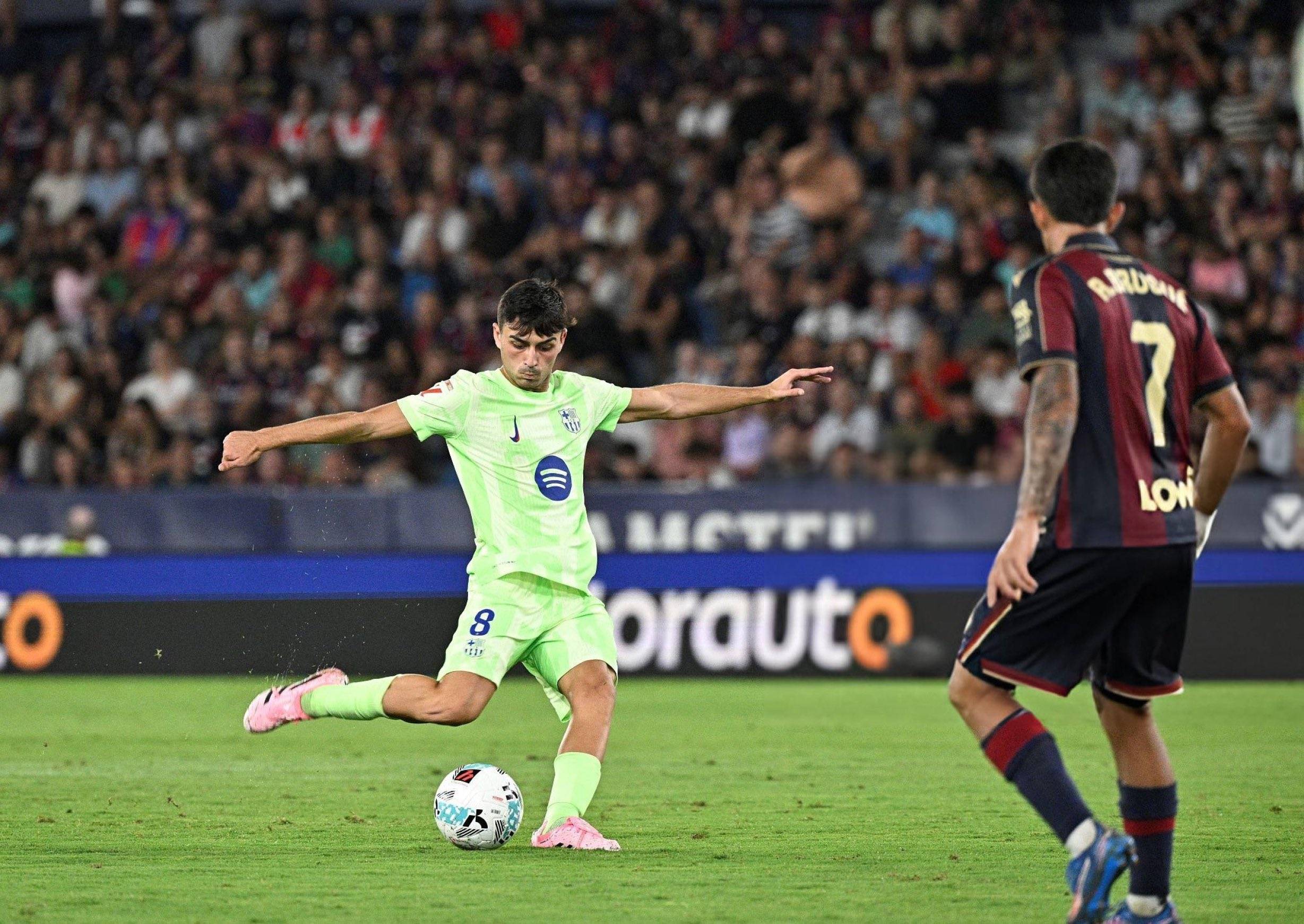 比赛中成为暗黑马,球员突然爆发引发赛局逆转的简单介绍 比赛中成为暗黑马,球员突然爆发引发赛局逆转的简单介绍