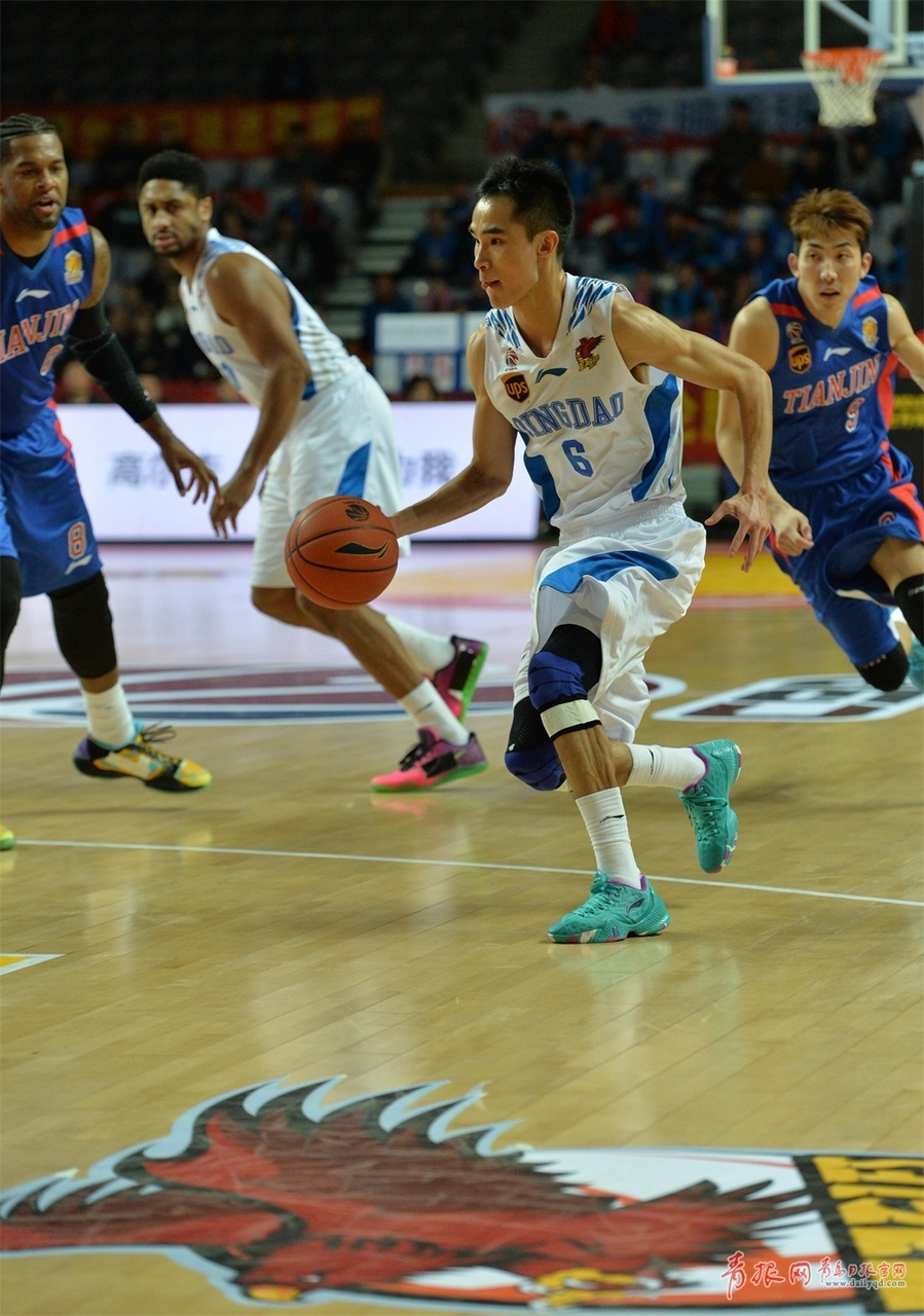 国奥队雄心勃勃，备战赛季展开纳新的简单介绍