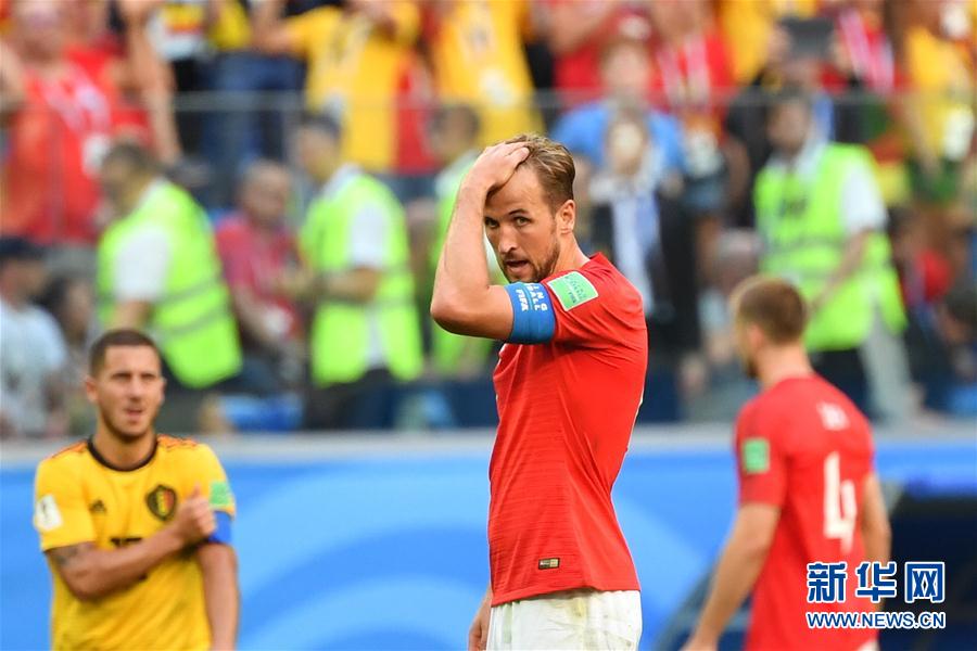 包含英格兰客场横扫比利时,小组出线形势大好的词条 包含英格兰客场横扫比利时,小组出线形势大好的词条