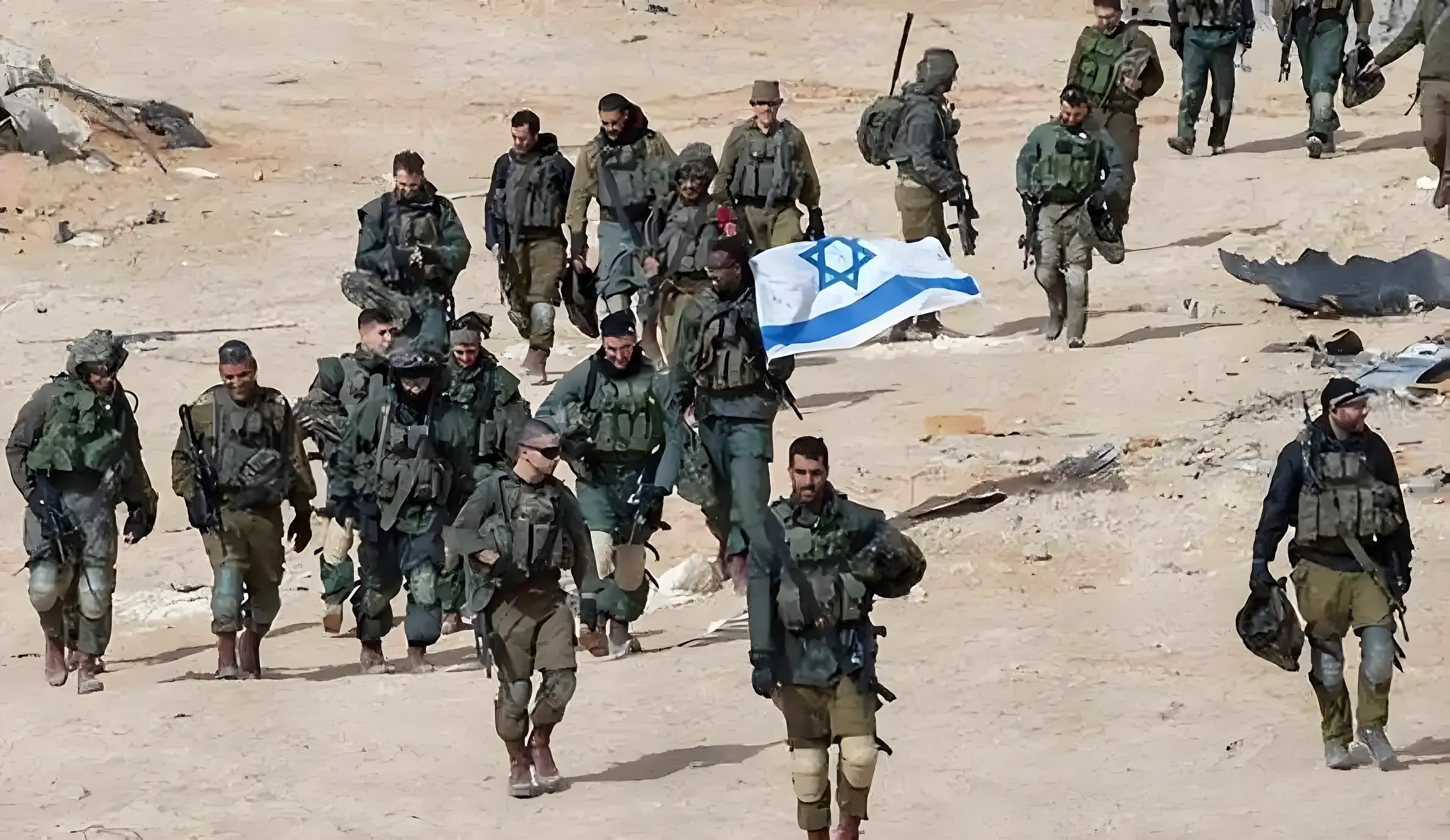 开云体育官网-叙利亚阿拉伯队将在周五对阵伊拉克国家队