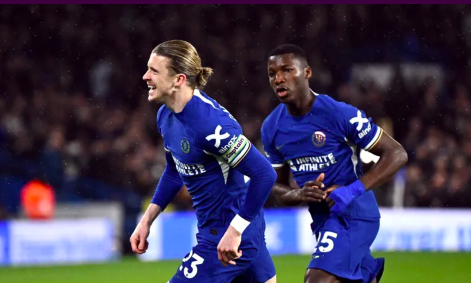 关于豪门之争即将上演,双方对决引入期待的信息 关于豪门之争即将上演,双方对决引入期待的信息