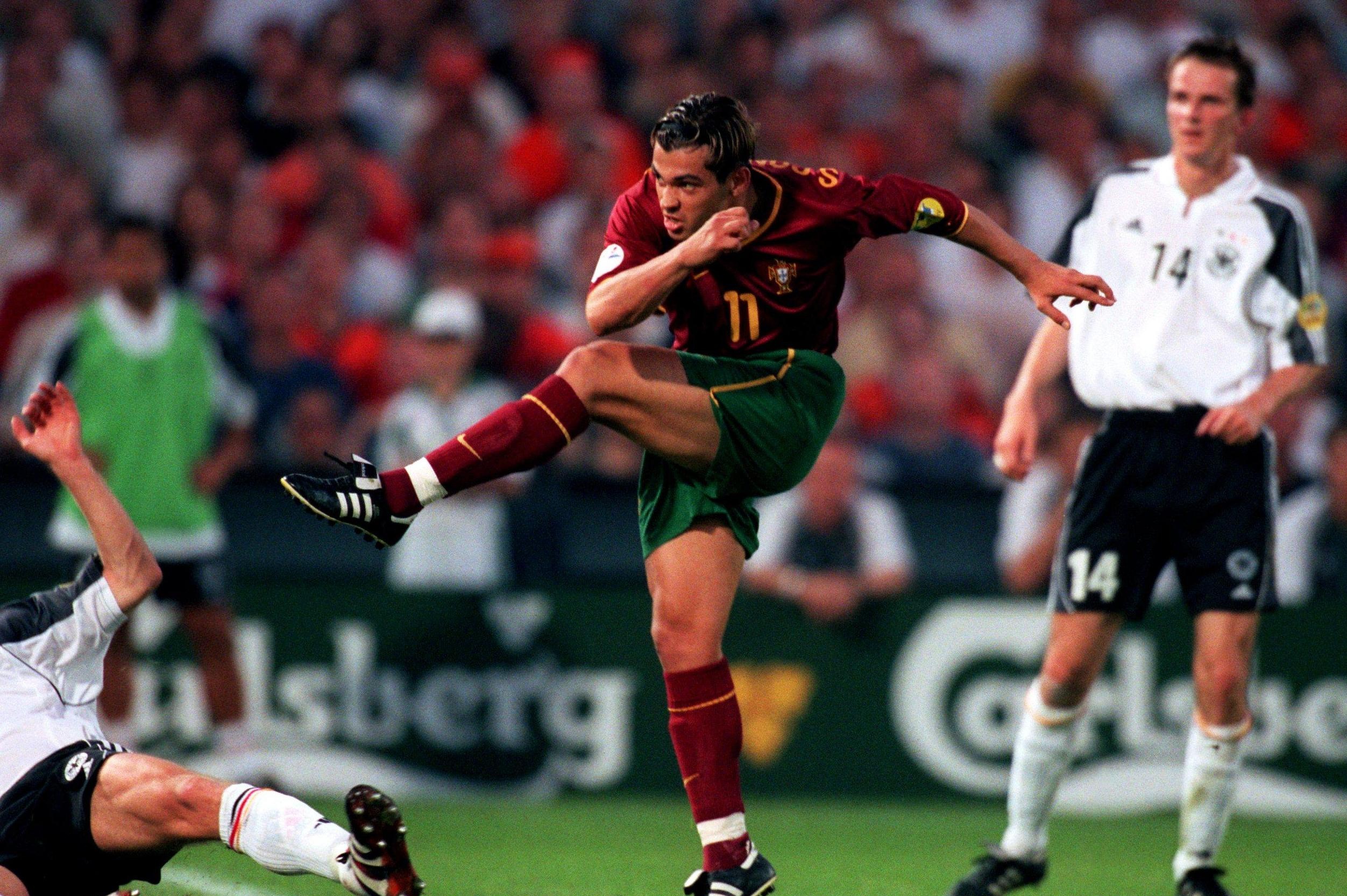 开云体育平台APP-迎难而上：欧洲国家队比赛的激励之路的简单介绍