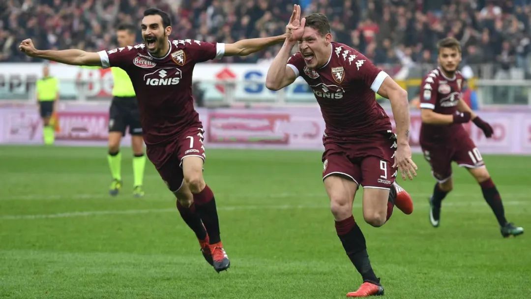 开云体育入口-意大利足球联赛的一场惊心动魄对决