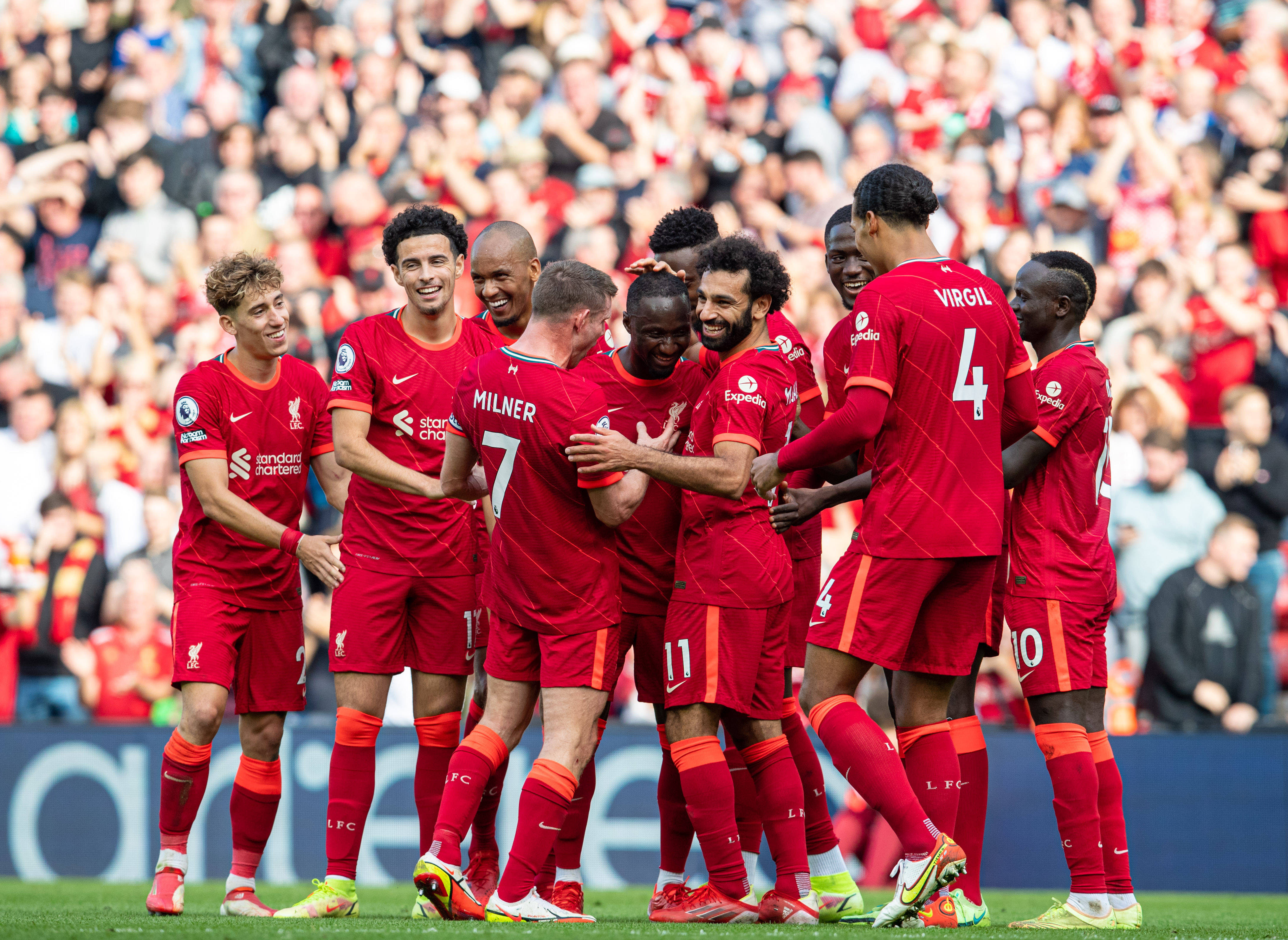 开云体育官网-马德里竞技后防线失误连连，重创球队信心