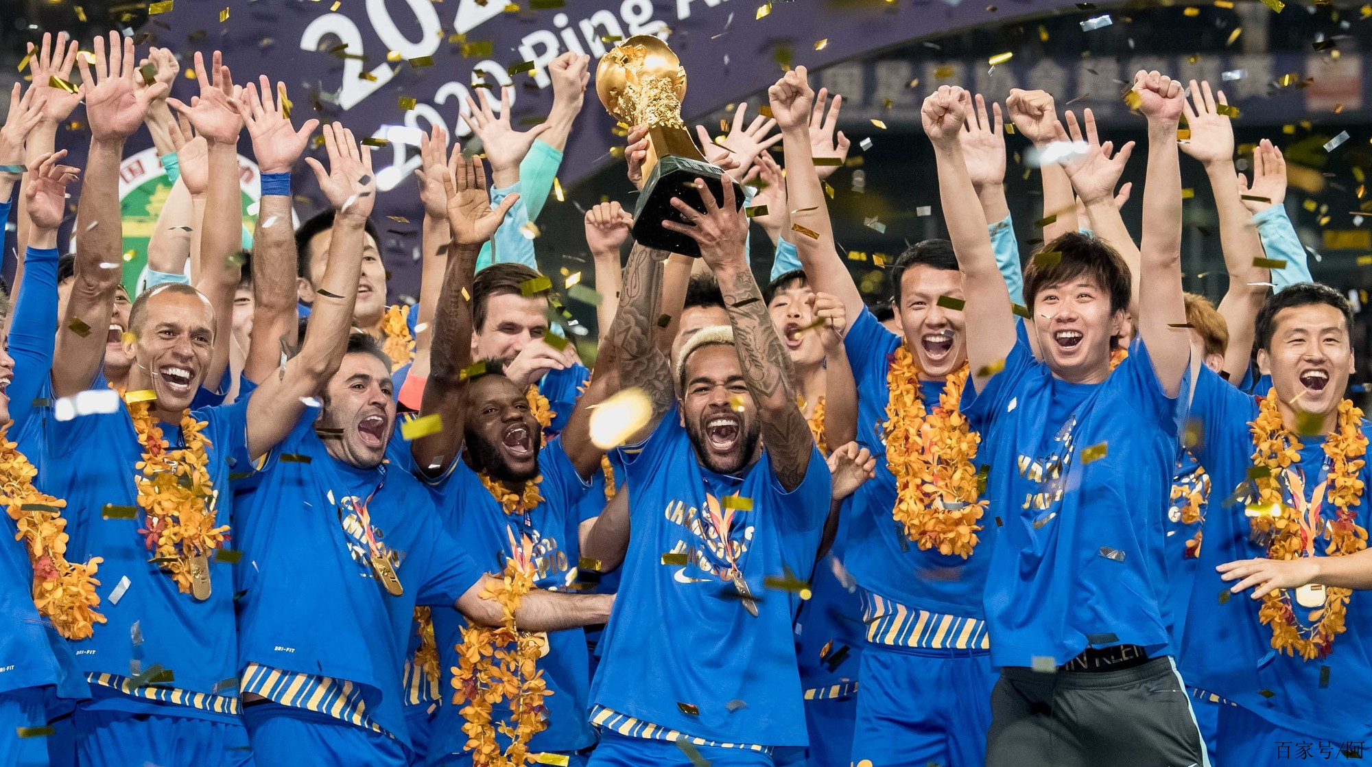 开云体育官方网站-苏宁队实力强劲，再次证明自身实力取得胜利的简单介绍